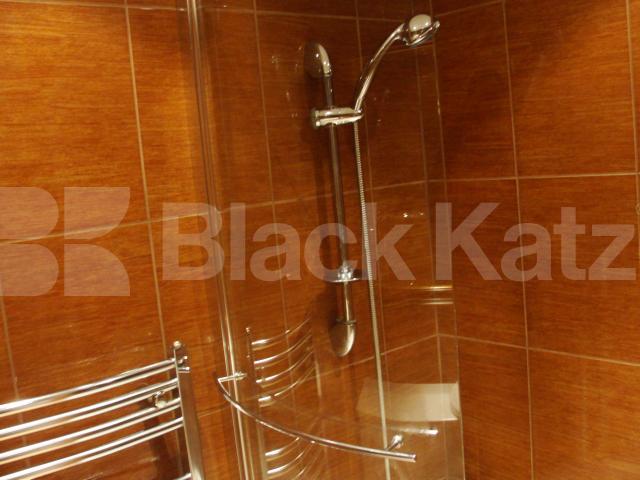 			NEW INSTRUCTION, 2 Bedroom, 1 bath, 1 reception Apartment			 Lower Marsh, Waterloo